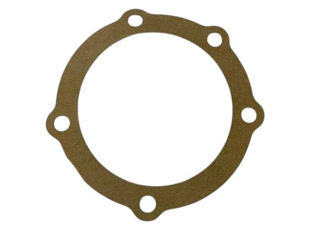 PTO Access Cover Plate Gasket PTO Access Cover Plate Gasket