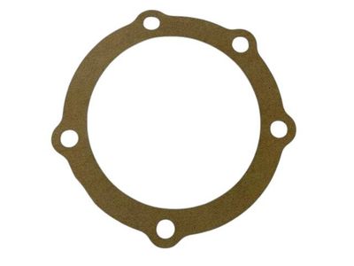 PTO Access Cover Plate Gasket PTO Access Cover Plate Gasket