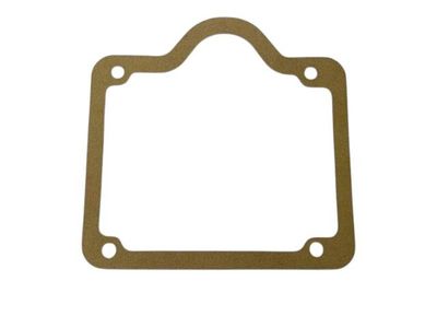 T84 - Gearshift Lever Housing Top Gasket T84 - Gearshift Lever Housing Top Gasket