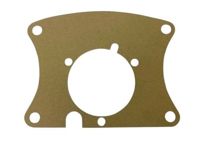 T84 - Transmission to Bellhousing Gasket