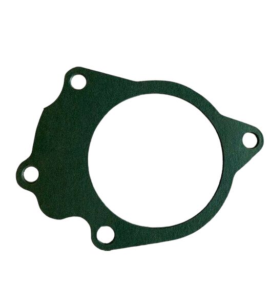Water Pump Gasket