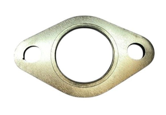 Exhaust Flange Gasket