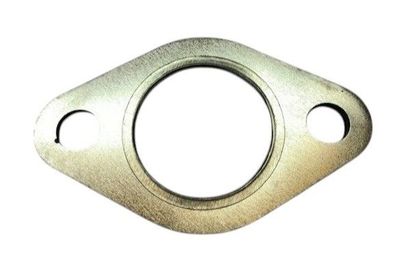 Exhaust Flange Gasket Exhaust Flange Gasket