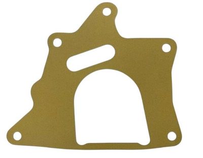Transmission To Transfer Case Gasket Transmission To Transfer Case Gasket