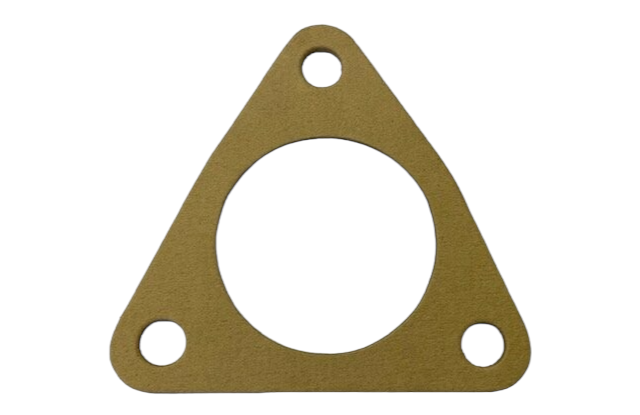 Thermostat Gasket