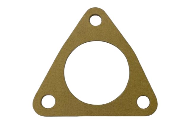 Thermostat Gasket