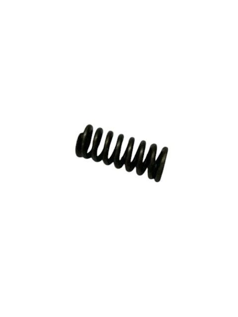 Shift Rail Poppet Spring