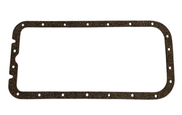 Engine Sump Gasket