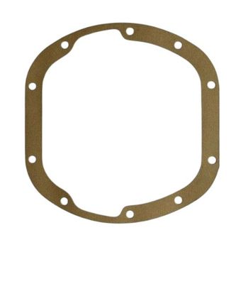 Front and Rear Diff Cover Gasket