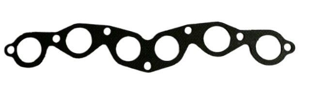 Exhaust Manifold Gasket