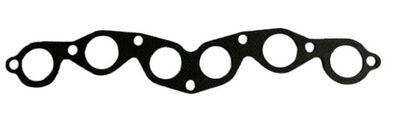 Exhaust Manifold Gasket