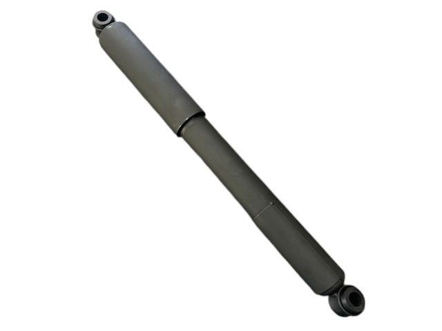 Front Shock Absorber Front Shock Absorber