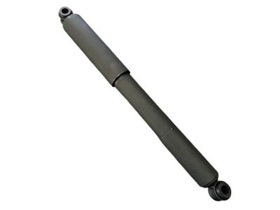 Front Shock Absorber Front Shock Absorber