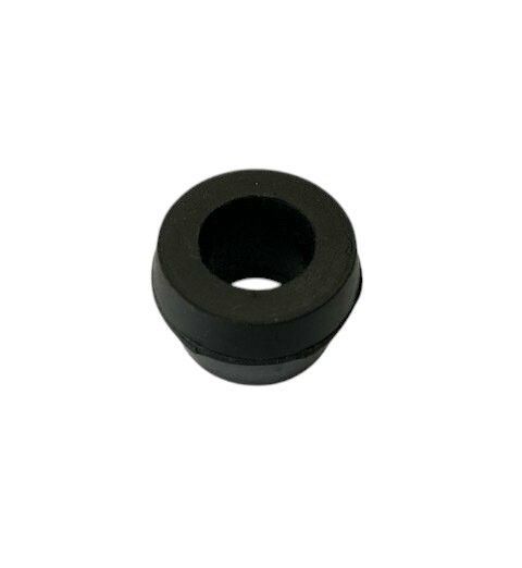 Shock Absorber Rubber Bushing