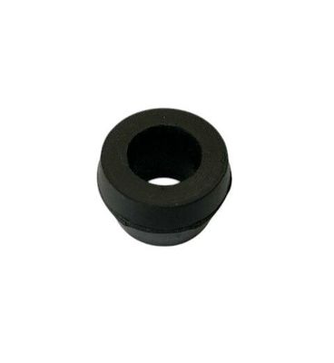 Shock Absorber Rubber Bushing