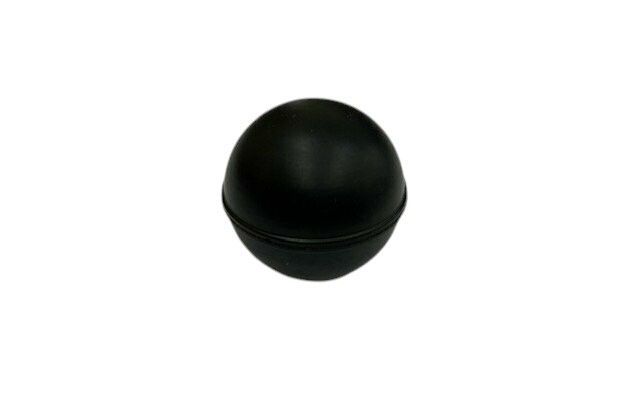 Gear Lever Knob