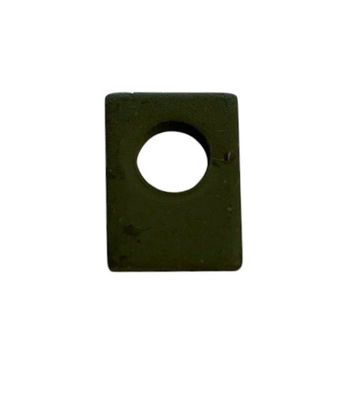 Intermediate Shift Lock Plate
