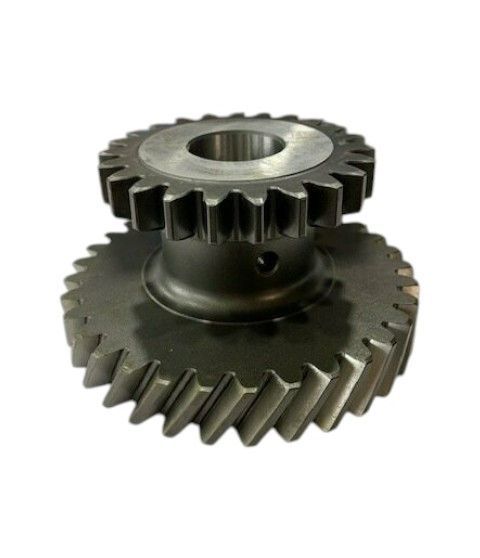 Intermediate Shaft Gear Intermediate Shaft Gear
