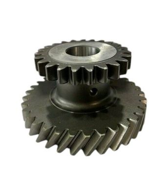 Intermediate Shaft Gear