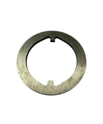 Output Shaft Front Washer