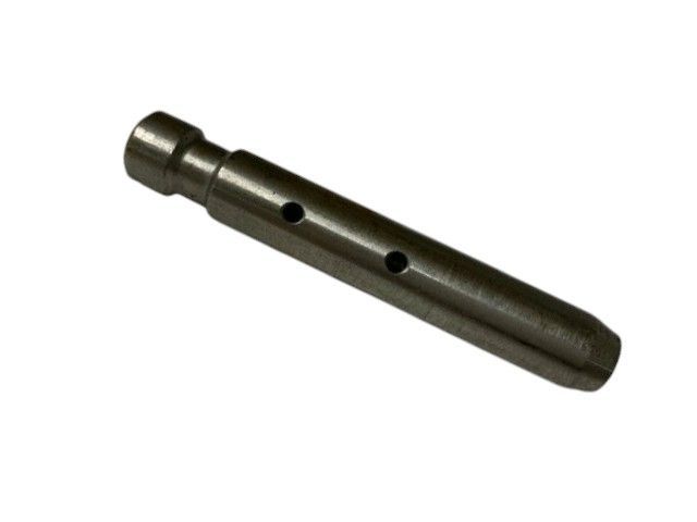 Shift Lever Pivot Pin