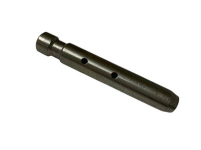 Shift Lever Pivot Pin Shift Lever Pivot Pin