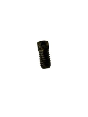 Shift Lever Pin Screw