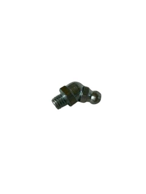 Shift Lever Pivot Pin Grease Fitting Shift Lever Pivot Pin Grease Fitting