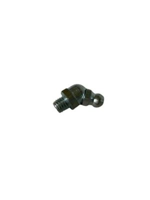 Shift Lever Pivot Pin Grease Fitting Shift Lever Pivot Pin Grease Fitting