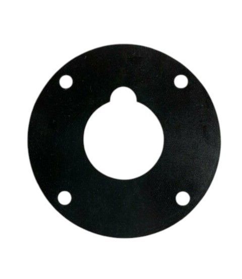 Trailer Socket Gasket Trailer Socket Gasket