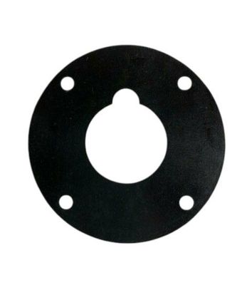 Trailer Socket Gasket Trailer Socket Gasket