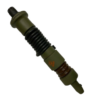 MP-48 Antenna Base MP-48 Antenna Base
