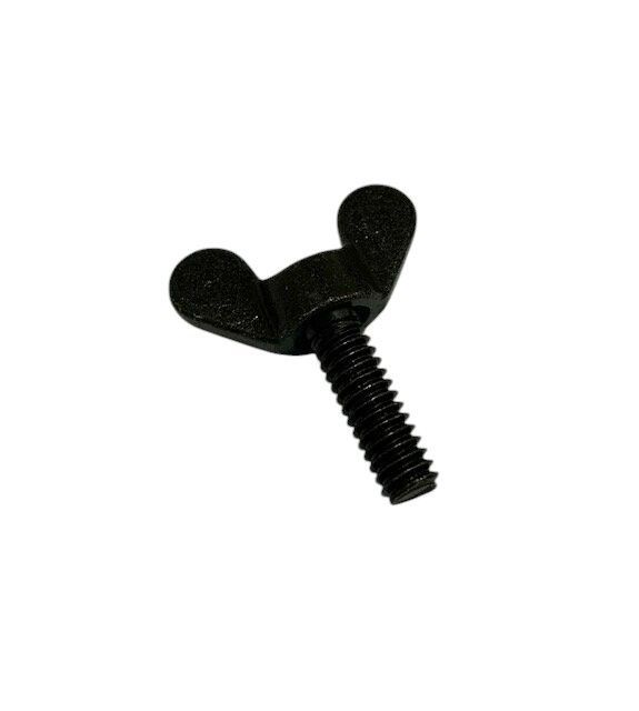 Air Cleaner Thumbscrew