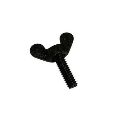Air Cleaner Thumbscrew