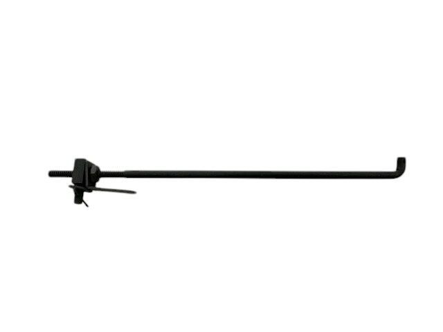 Accelerator Linkage Rod Kit Accelerator Linkage Rod Kit