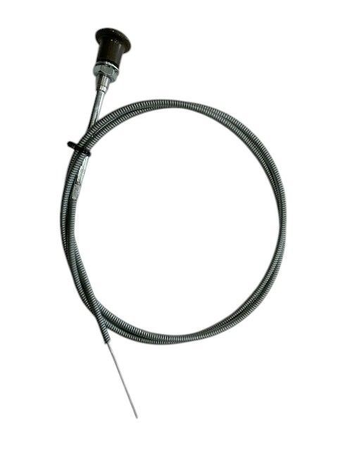 Choke Cable