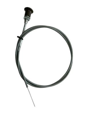 Choke Cable