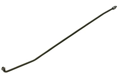 Radiator Stay Rod Radiator Stay Rod