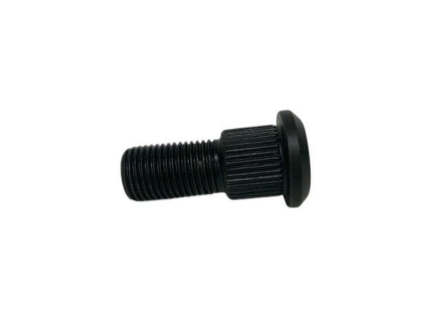 Wheel Stud - Right Hand Thread