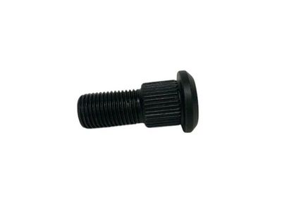 Wheel Stud - Right Hand Thread