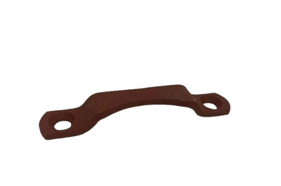 Windscreen Top Frame Loop