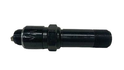 Spark Plug Set - M201 - 24v Spark Plug Set - M201 - 24v