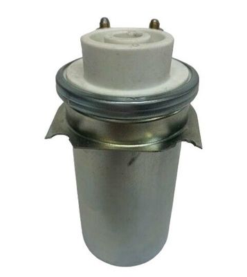 M201 Internal - 24 Volt Coil M201 Internal - 24 Volt Coil