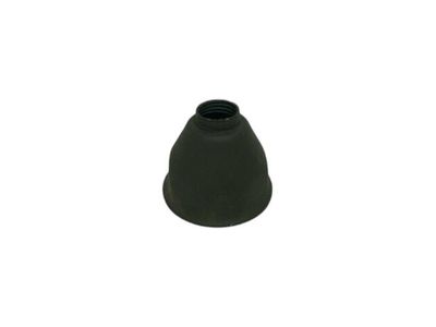 Tyre Valve Guard