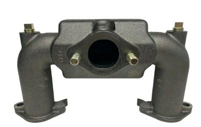Inlet Manifold