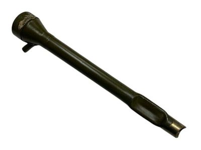 Dipstick Tube Dipstick Tube