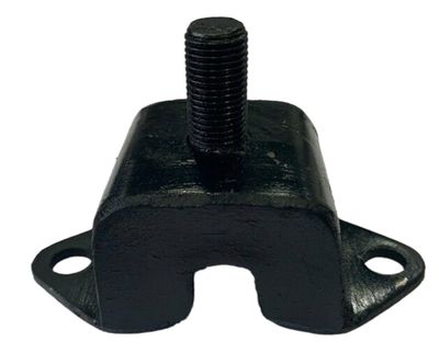 Front Rubber Engine Mount