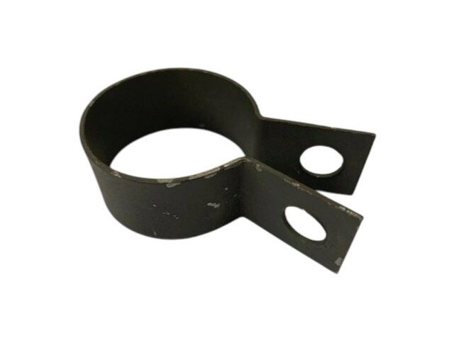 Dipstick Tube Clamp Dipstick Tube Clamp