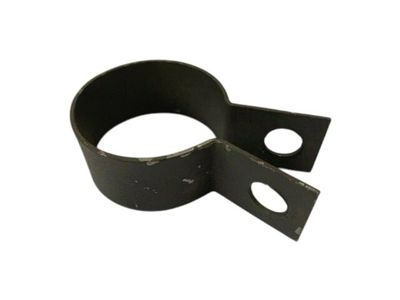 Dipstick Tube Clamp Dipstick Tube Clamp