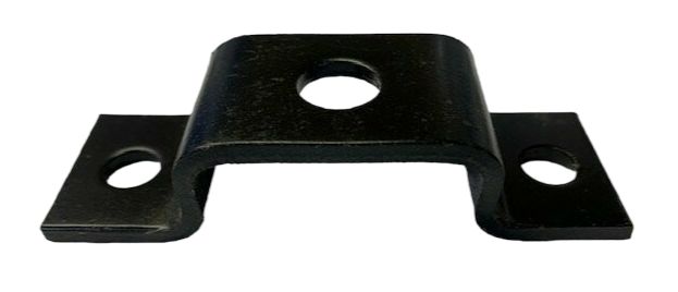 Clutch Control Tube Bracket Clutch Control Tube Bracket